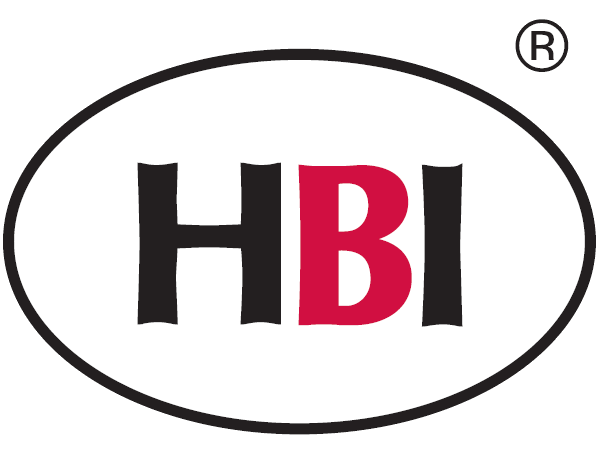 HBI Logo