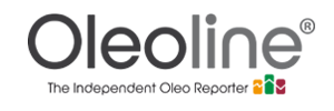 Oleoline logo